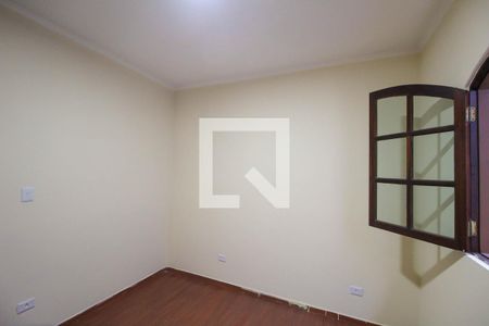 Quarto 1 de casa à venda com 3 quartos, 230m² em Parque Luis Mucciolo, São Paulo