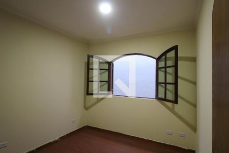 Quarto 1 de casa à venda com 3 quartos, 230m² em Parque Luis Mucciolo, São Paulo