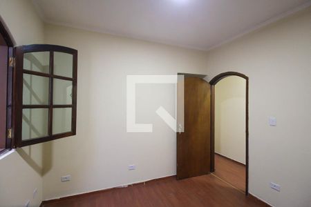 Quarto 1 de casa à venda com 3 quartos, 230m² em Parque Luis Mucciolo, São Paulo