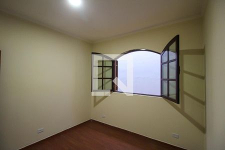 Quarto 2 de casa à venda com 3 quartos, 230m² em Parque Luis Mucciolo, São Paulo