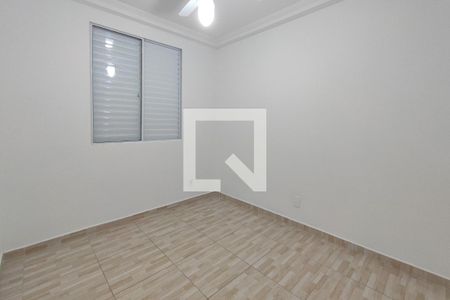 Quarto 2 de apartamento para alugar com 2 quartos, 47m² em Vila Marieta, Campinas