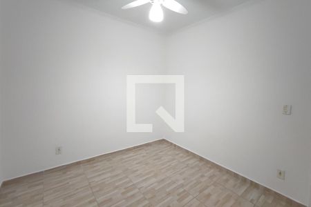 Quarto 1 de apartamento para alugar com 2 quartos, 47m² em Vila Marieta, Campinas