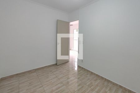 Quarto 2 de apartamento para alugar com 2 quartos, 47m² em Vila Marieta, Campinas