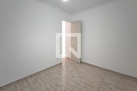 Quarto 1 de apartamento para alugar com 2 quartos, 47m² em Vila Marieta, Campinas