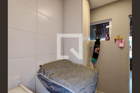 Casa à venda com 266m², 3 quartos e 3 vagas Casa à venda com 266m², 3 quartos e 3 vagasÁrea de Serviço