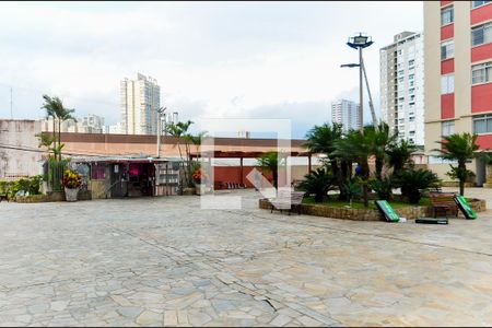 Apartamento para alugar com 64m², 2 quartos e 1 vagaÁrea Externa