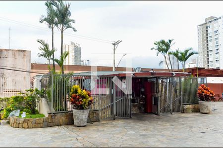 Apartamento para alugar com 64m², 2 quartos e 1 vagaEntrada Social 