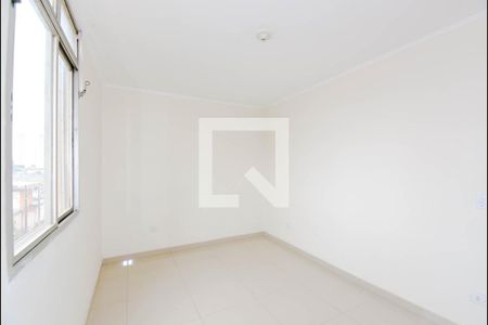 Quarto 1 de apartamento para alugar com 2 quartos, 64m² em Vila das Palmeiras, Guarulhos