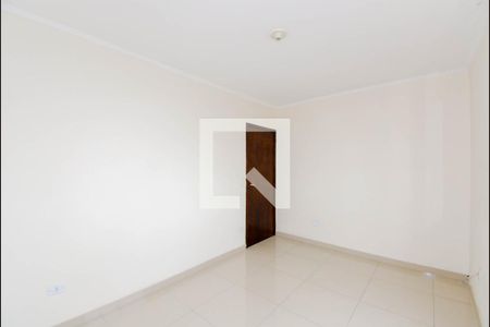 Quarto 1 de apartamento para alugar com 2 quartos, 64m² em Vila das Palmeiras, Guarulhos