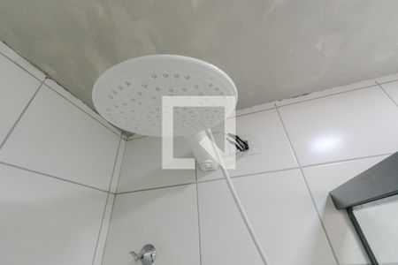 Studio à venda com 28m², 1 quarto e sem vagaBanheiro