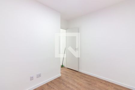 Quarto 1 de apartamento para alugar com 2 quartos, 51m² em São Pedro, Osasco