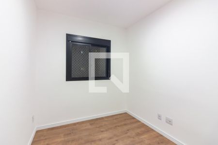 Quarto 1 de apartamento para alugar com 2 quartos, 51m² em São Pedro, Osasco