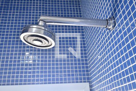 Casa de condomínio à venda com 311m², 4 quartos e 4 vagasBanheiro 1 - Suíte