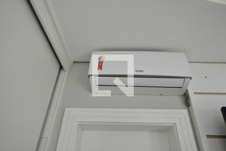 Casa de condomínio à venda com 311m², 4 quartos e 4 vagasQuarto 1- Suíte Detalhe