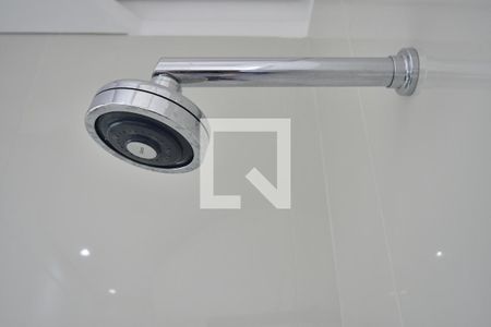 Casa de condomínio à venda com 311m², 4 quartos e 4 vagasBanheiro de serviço