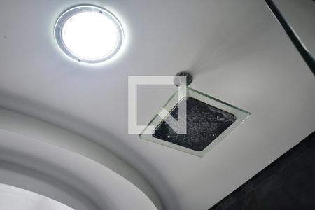 Casa de condomínio à venda com 311m², 4 quartos e 4 vagasBanheiro 4 - Suíte