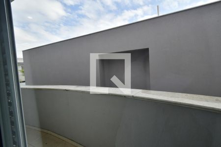 Casa de condomínio à venda com 311m², 4 quartos e 4 vagasQuarto 3- Suíte Vista