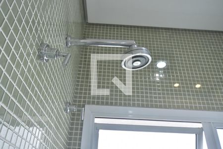 Casa de condomínio à venda com 311m², 4 quartos e 4 vagasBanheiro 2 - Suíte