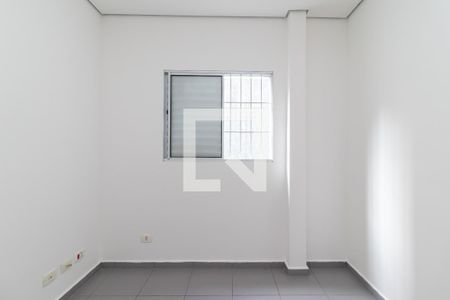 Quarto 1 de apartamento para alugar com 2 quartos, 56m² em Vila Guilherme, São Paulo