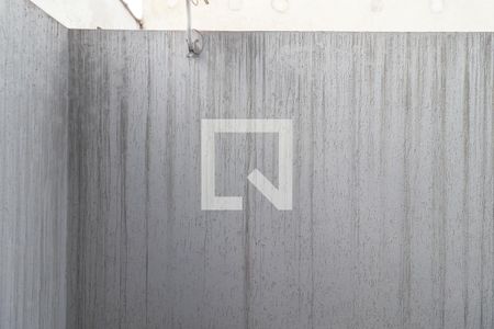 Vista da Sala de apartamento para alugar com 2 quartos, 56m² em Vila Guilherme, São Paulo