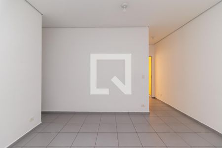 Sala de apartamento para alugar com 2 quartos, 56m² em Vila Guilherme, São Paulo