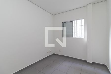 Quarto 1 de apartamento para alugar com 2 quartos, 56m² em Vila Guilherme, São Paulo