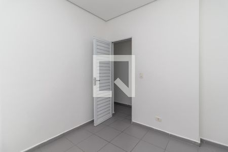 Quarto 1 de apartamento para alugar com 2 quartos, 56m² em Vila Guilherme, São Paulo