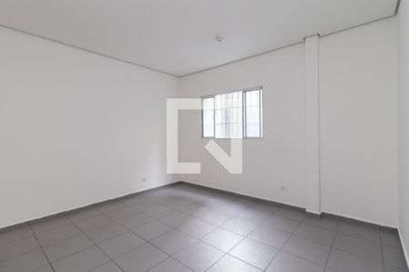 Sala de apartamento para alugar com 2 quartos, 56m² em Vila Guilherme, São Paulo