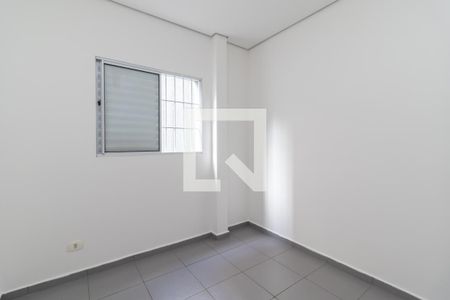 Quarto 1 de apartamento para alugar com 2 quartos, 56m² em Vila Guilherme, São Paulo