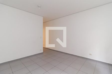 Sala de apartamento para alugar com 2 quartos, 56m² em Vila Guilherme, São Paulo