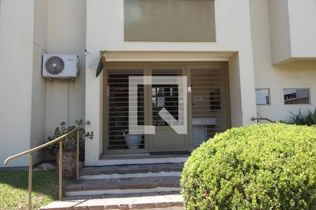 Apartamento à venda com 49m², 1 quarto e 1 vaga Apartamento à venda com 49m², 1 quarto e 1 vagaFachada