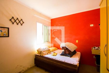 Casa à venda com 300m², 3 quartos e 3 vagasQuarto 2