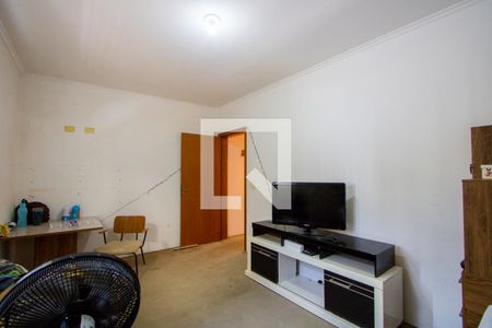 Casa à venda com 300m², 3 quartos e 3 vagasQuarto 3