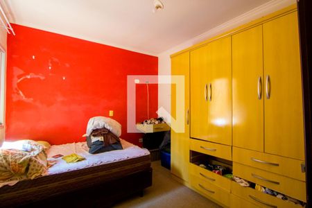 Casa à venda com 300m², 3 quartos e 3 vagasQuarto 2