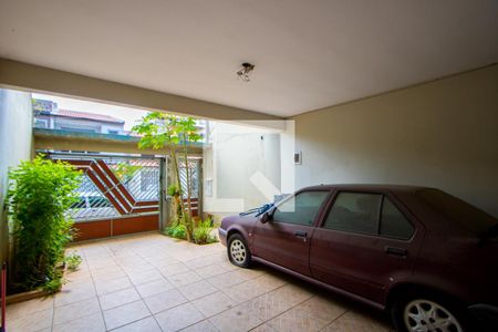 Casa à venda com 300m², 3 quartos e 3 vagasGaragem
