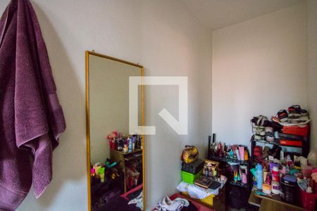 Casa à venda com 300m², 3 quartos e 3 vagasQuarto 1 - Suíte