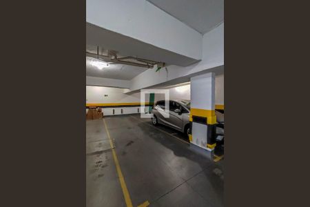 Apartamento à venda com 180m², 3 quartos e 2 vagas Apartamento à venda com 180m², 3 quartos e 2 vagasÁrea comum