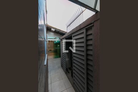 Apartamento à venda com 180m², 3 quartos e 2 vagas Apartamento à venda com 180m², 3 quartos e 2 vagasÁrea Externa