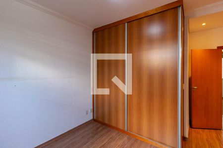 Apartamento à venda com 180m², 3 quartos e 2 vagas Apartamento à venda com 180m², 3 quartos e 2 vagasQuarto 3