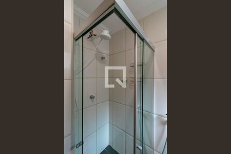 Apartamento à venda com 180m², 3 quartos e 2 vagas Apartamento à venda com 180m², 3 quartos e 2 vagasBanheiro 2