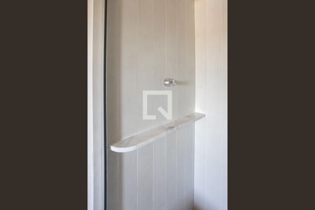 Apartamento para alugar com 43m², 1 quarto e sem vaga