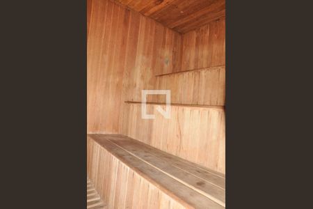 Apartamento à venda com 77m², 3 quartos e 2 vagasSauna