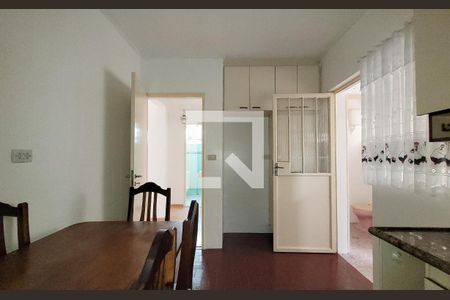 Apartamento para alugar com 68m², 2 quartos e 1 vaga Apartamento para alugar com 68m², 2 quartos e 1 vagaCozinha