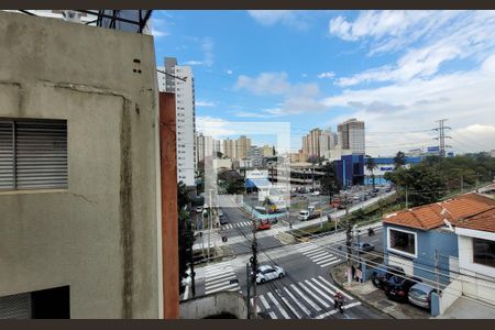 Apartamento para alugar com 68m², 2 quartos e 1 vaga Apartamento para alugar com 68m², 2 quartos e 1 vagaVista