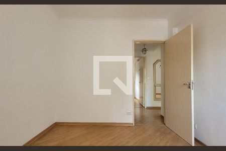 Apartamento para alugar com 68m², 2 quartos e 1 vaga Apartamento para alugar com 68m², 2 quartos e 1 vagaQuarto 2