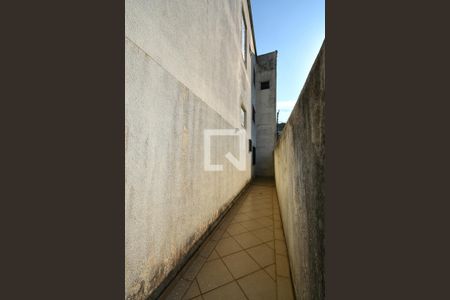 Casa à venda com 400m², 3 quartos e 3 vagasQuintal