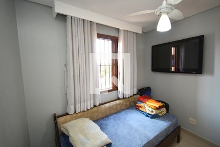 Casa à venda com 400m², 3 quartos e 3 vagasQuarto 2