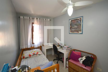 Casa à venda com 400m², 3 quartos e 3 vagasQuarto 3