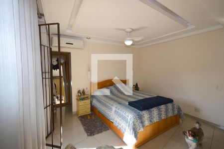 Casa à venda com 400m², 3 quartos e 3 vagasSuíte