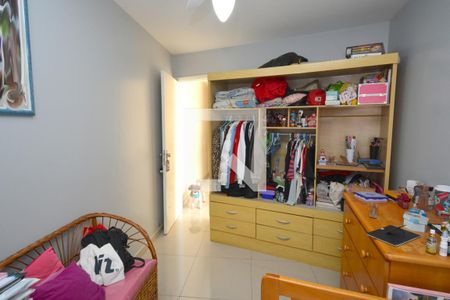 Casa à venda com 400m², 3 quartos e 3 vagasQuarto 3